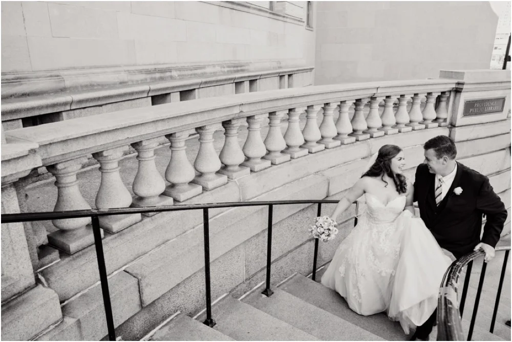 RI_Newport_Wedding_Photographer_0675.jpg