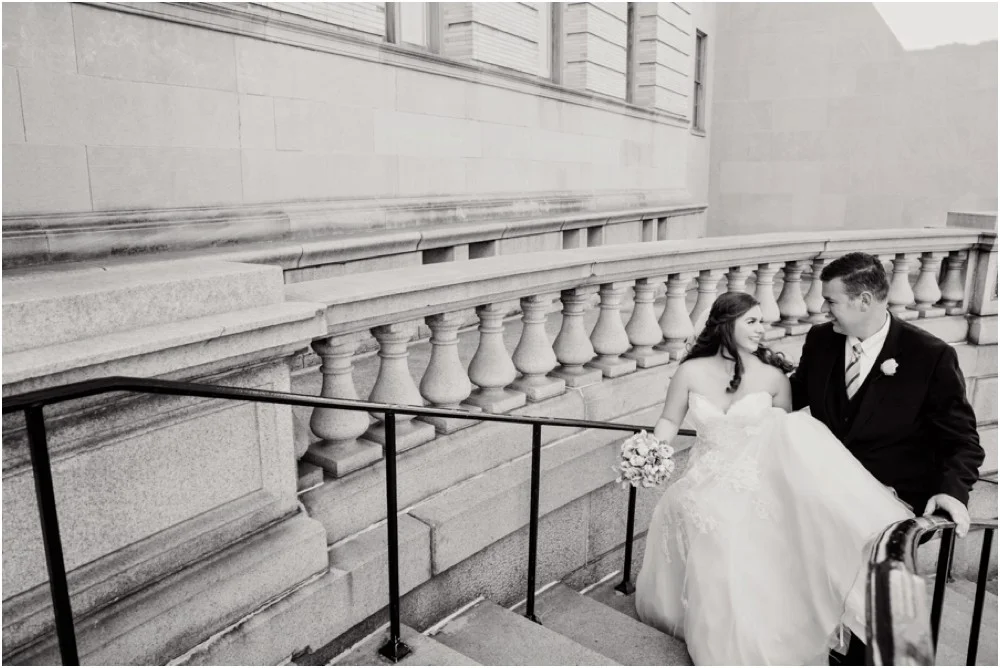 RI_Newport_Wedding_Photographer_0676.jpg