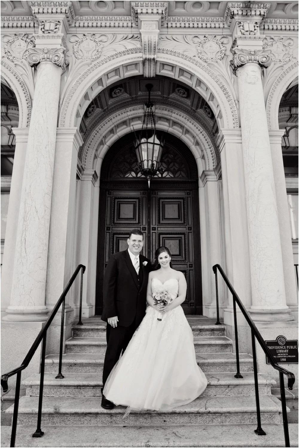 RI_Newport_Wedding_Photographer_0677.jpg