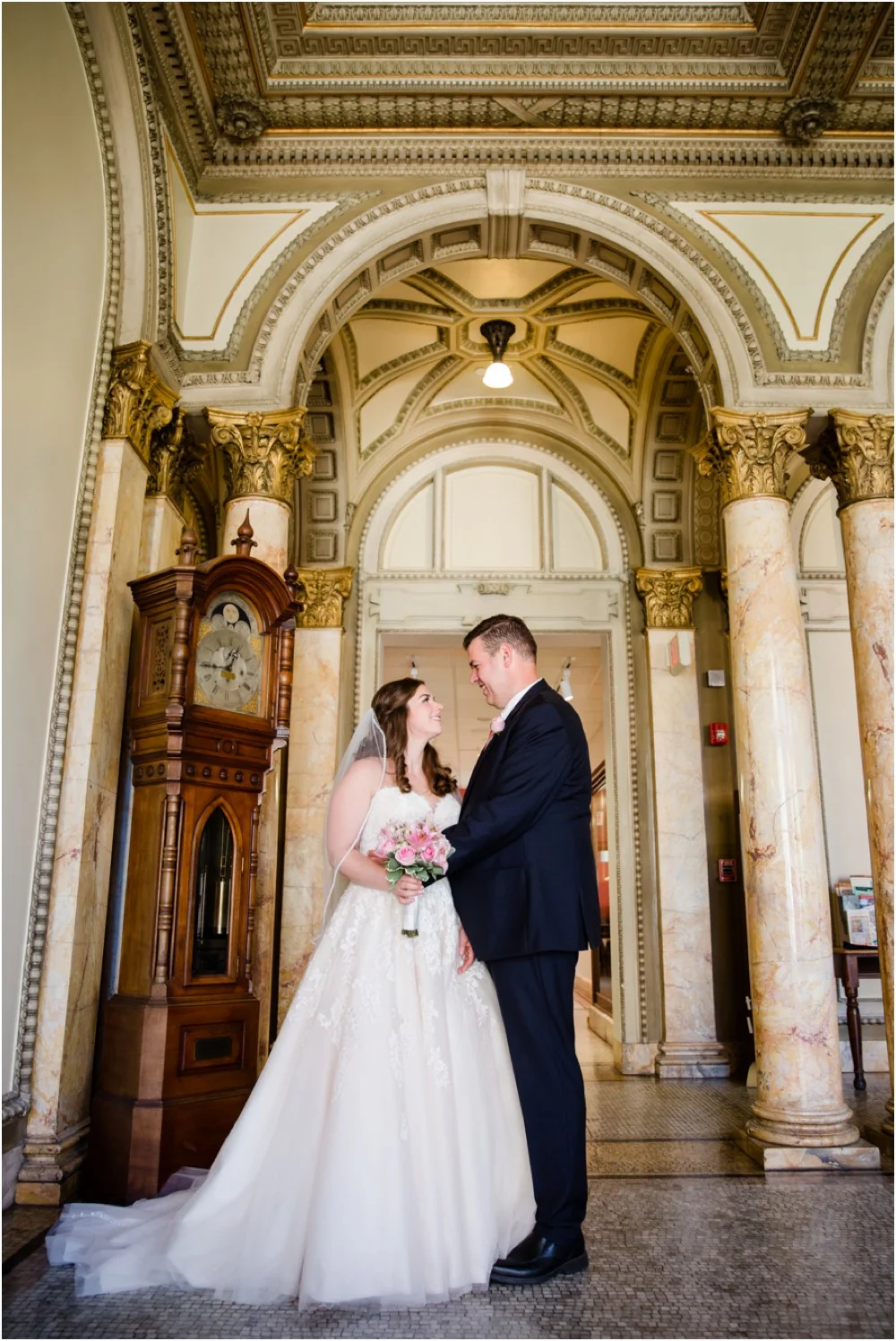 RI_Newport_Wedding_Photographer_0682.jpg