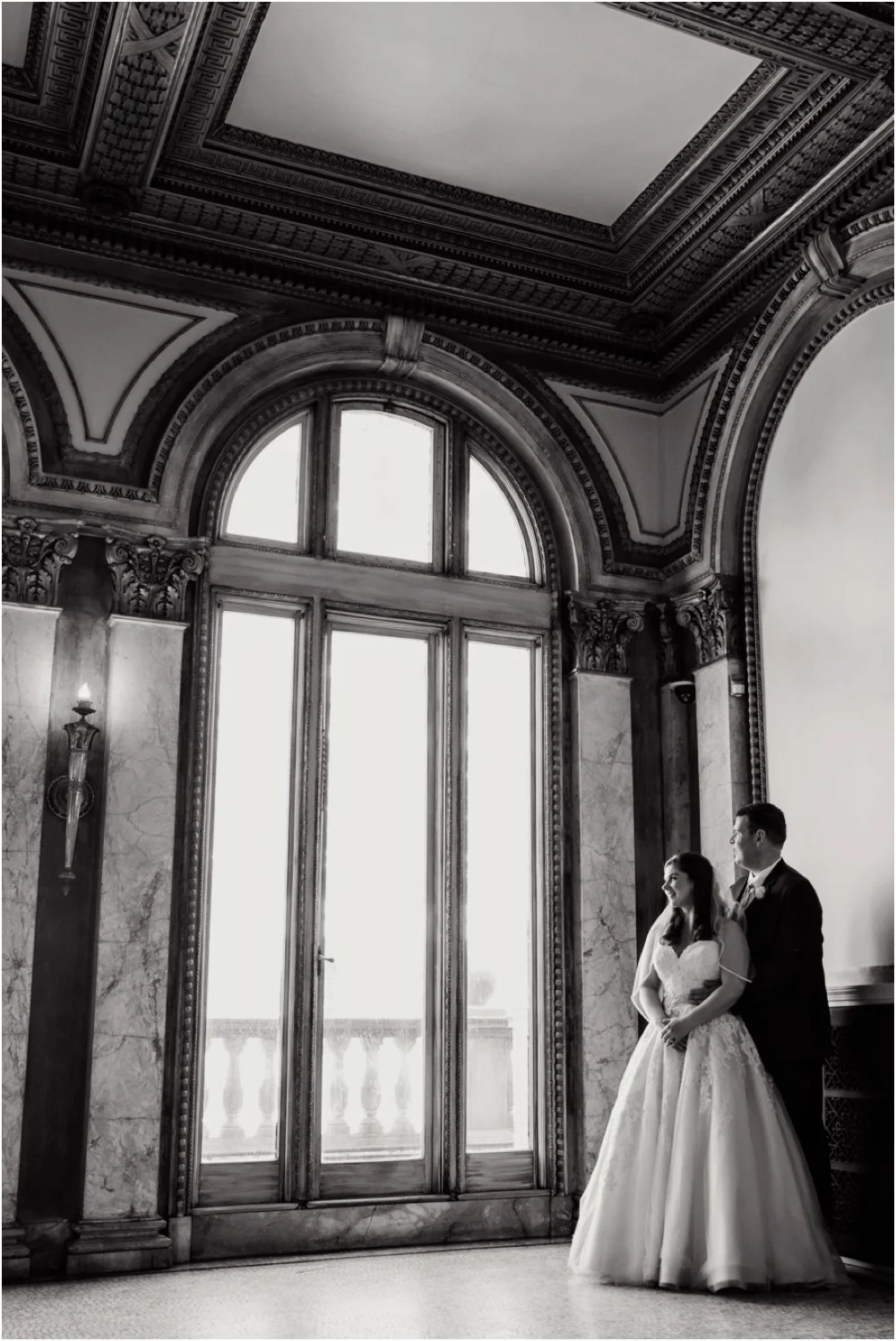 RI_Newport_Wedding_Photographer_0687.jpg