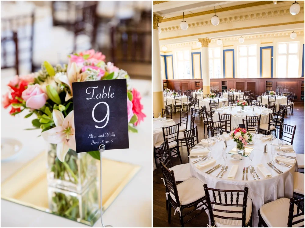 RI_Newport_Wedding_Photographer_0691.jpg