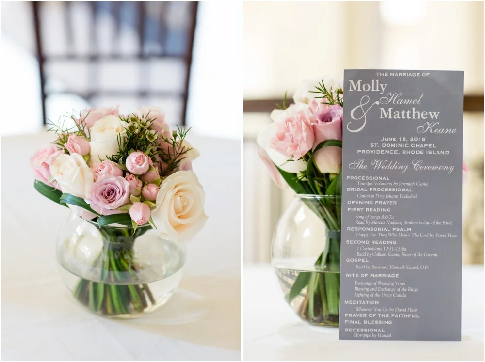 RI_Newport_Wedding_Photographer_0692.jpg