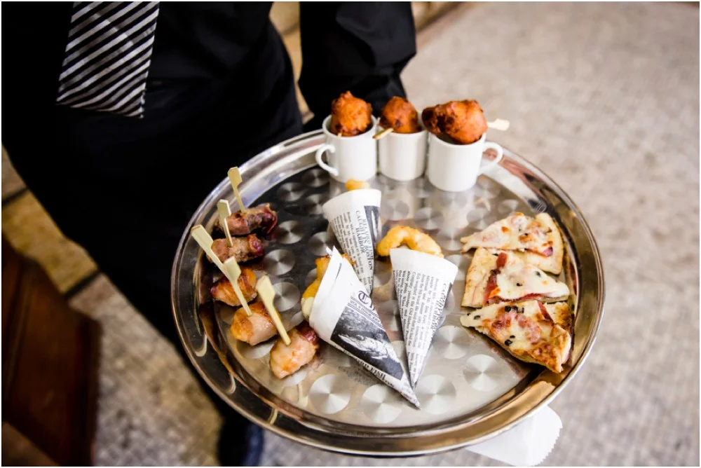 RI_Newport_Wedding_Photographer_0695.jpg