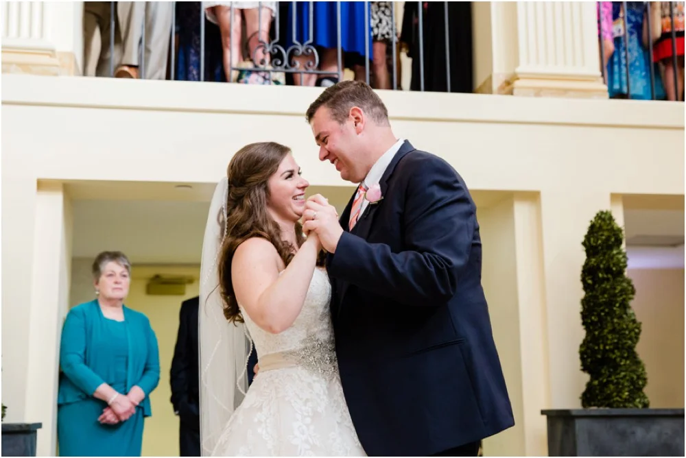 RI_Newport_Wedding_Photographer_0708.jpg