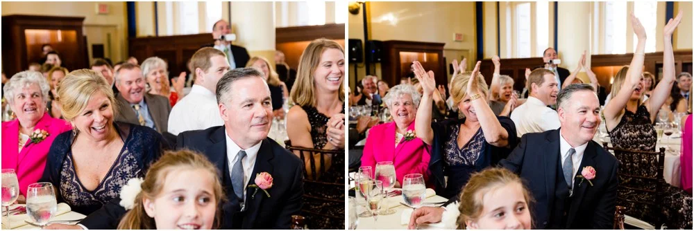 RI_Newport_Wedding_Photographer_0712.jpg