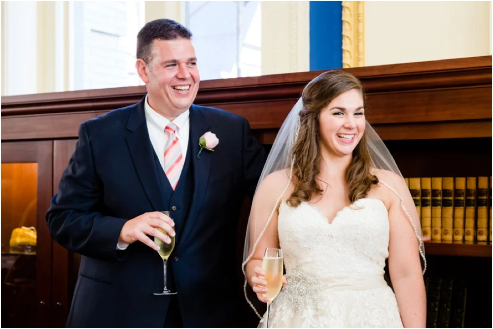 RI_Newport_Wedding_Photographer_0713.jpg