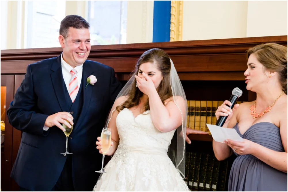 RI_Newport_Wedding_Photographer_0714.jpg