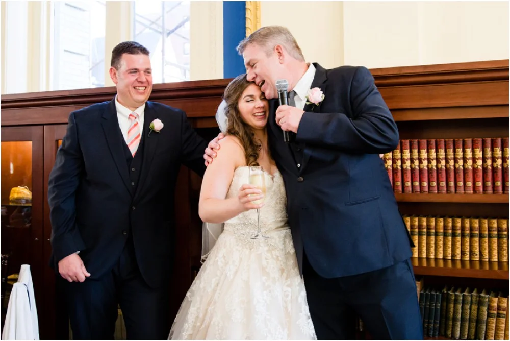 RI_Newport_Wedding_Photographer_0717.jpg