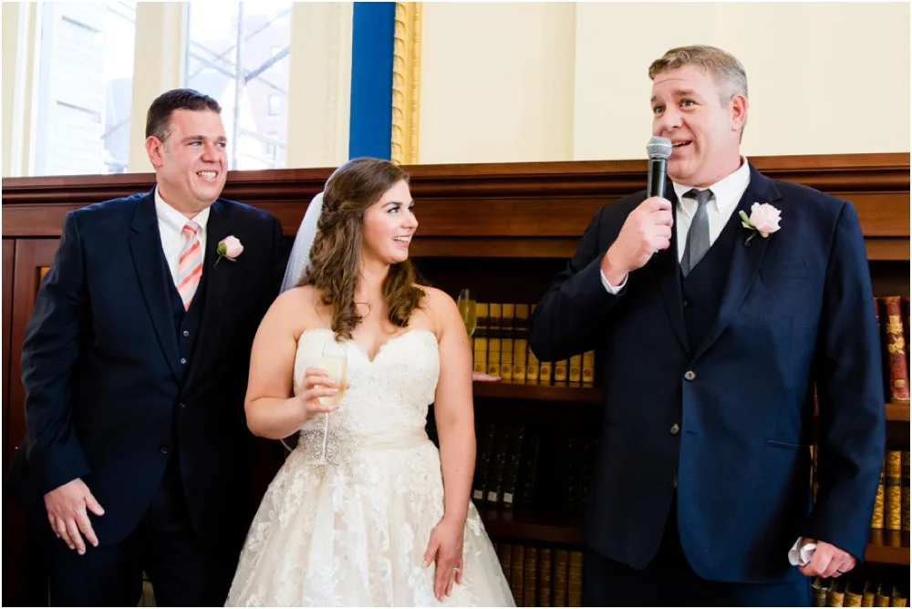 RI_Newport_Wedding_Photographer_0716.jpg