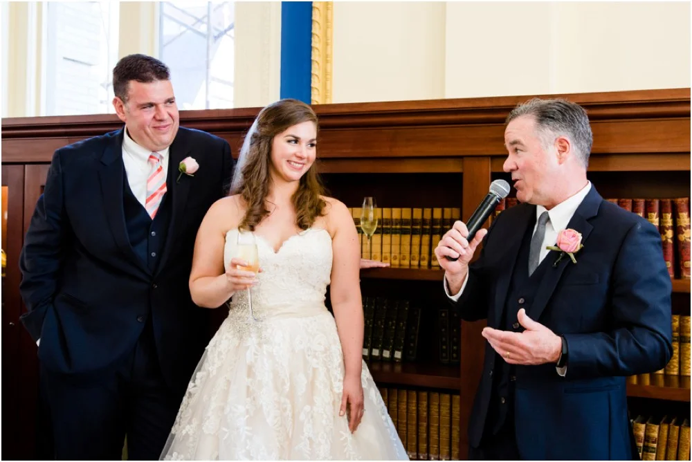 RI_Newport_Wedding_Photographer_0719.jpg