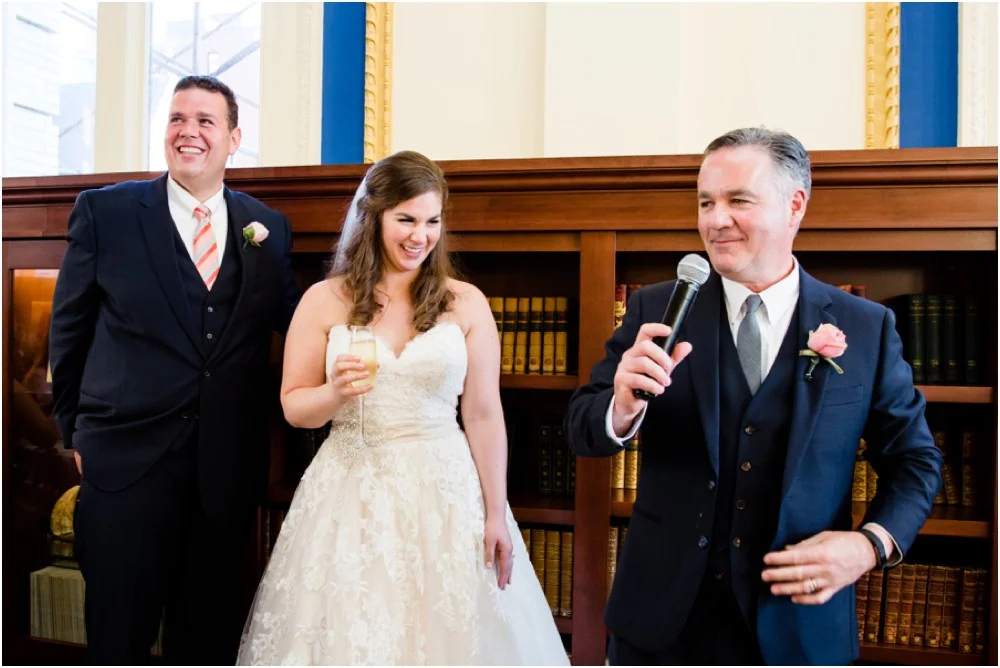 RI_Newport_Wedding_Photographer_0718.jpg