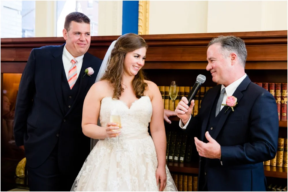 RI_Newport_Wedding_Photographer_0722.jpg