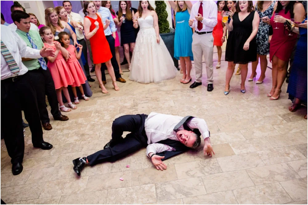 RI_Newport_Wedding_Photographer_0729.jpg