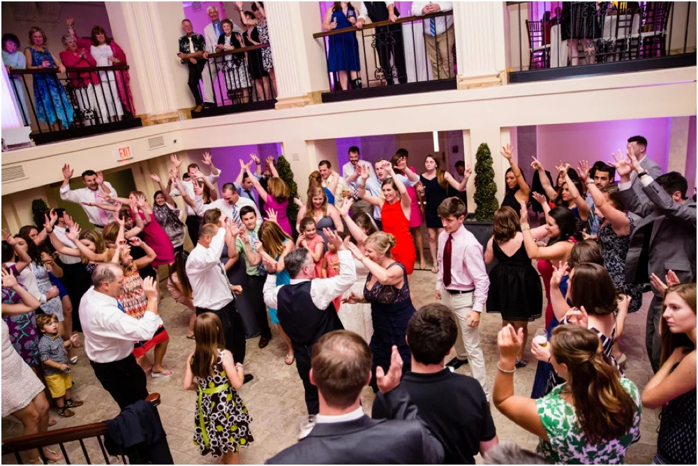 RI_Newport_Wedding_Photographer_0731.jpg