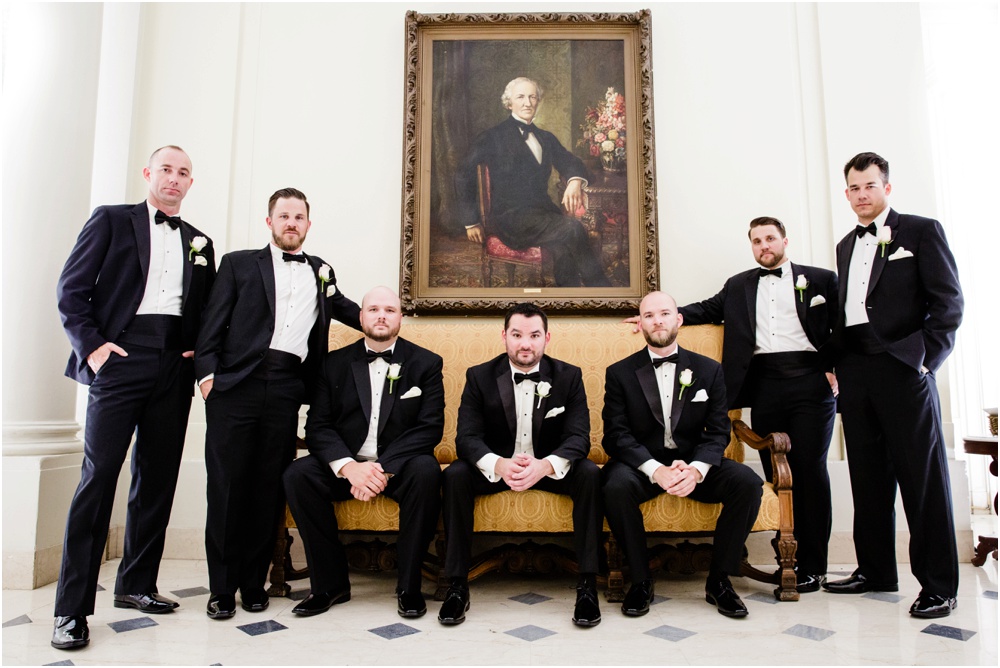 RI-Wedding-Photographer-Lefebvre-Photo-Blog_3063.jpg