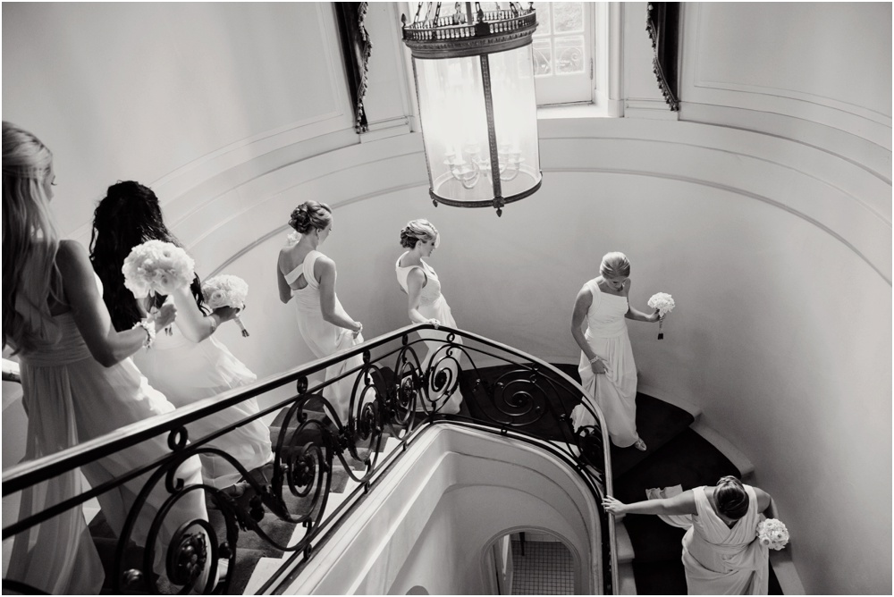 RI-Wedding-Photographer-Lefebvre-Photo-Blog_3064.jpg