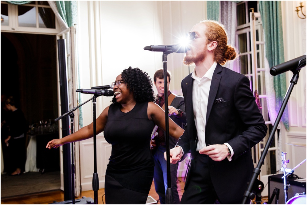 RI-Wedding-Photographer-Lefebvre-Photo-Blog_3066.jpg