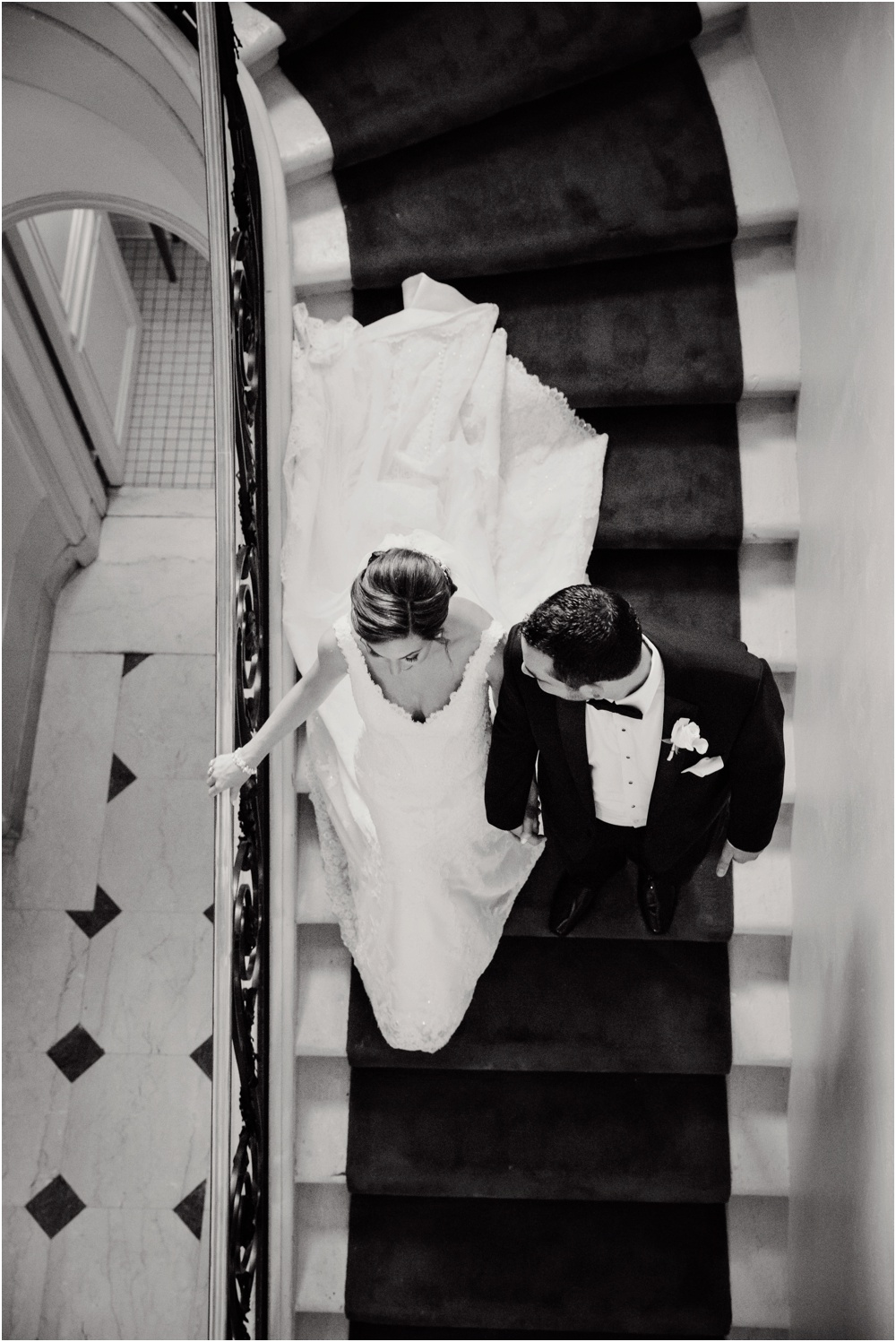 RI-Wedding-Photographer-Lefebvre-Photo-Blog_3071.jpg