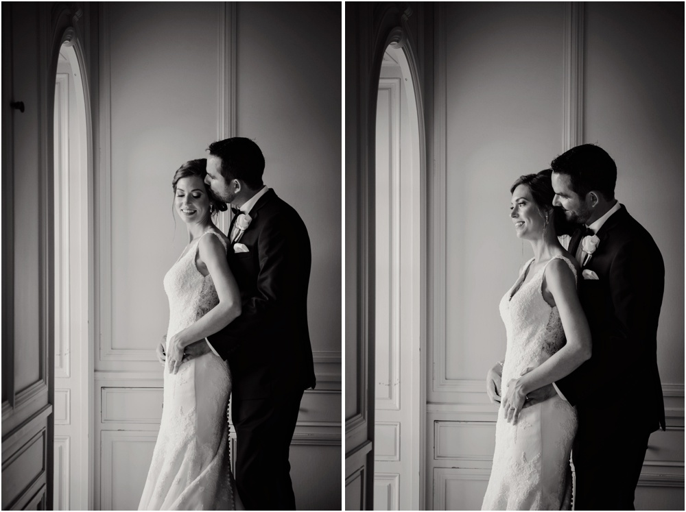 RI-Wedding-Photographer-Lefebvre-Photo-Blog_3073.jpg