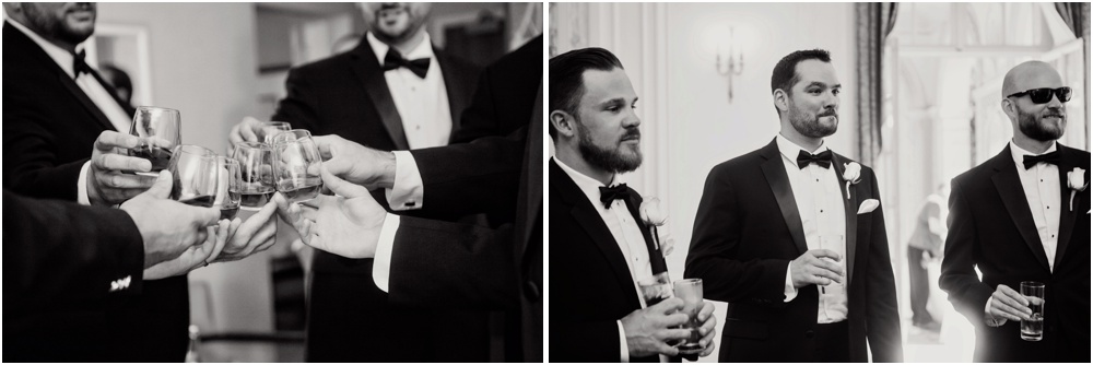 RI-Wedding-Photographer-Lefebvre-Photo-Blog_3074.jpg