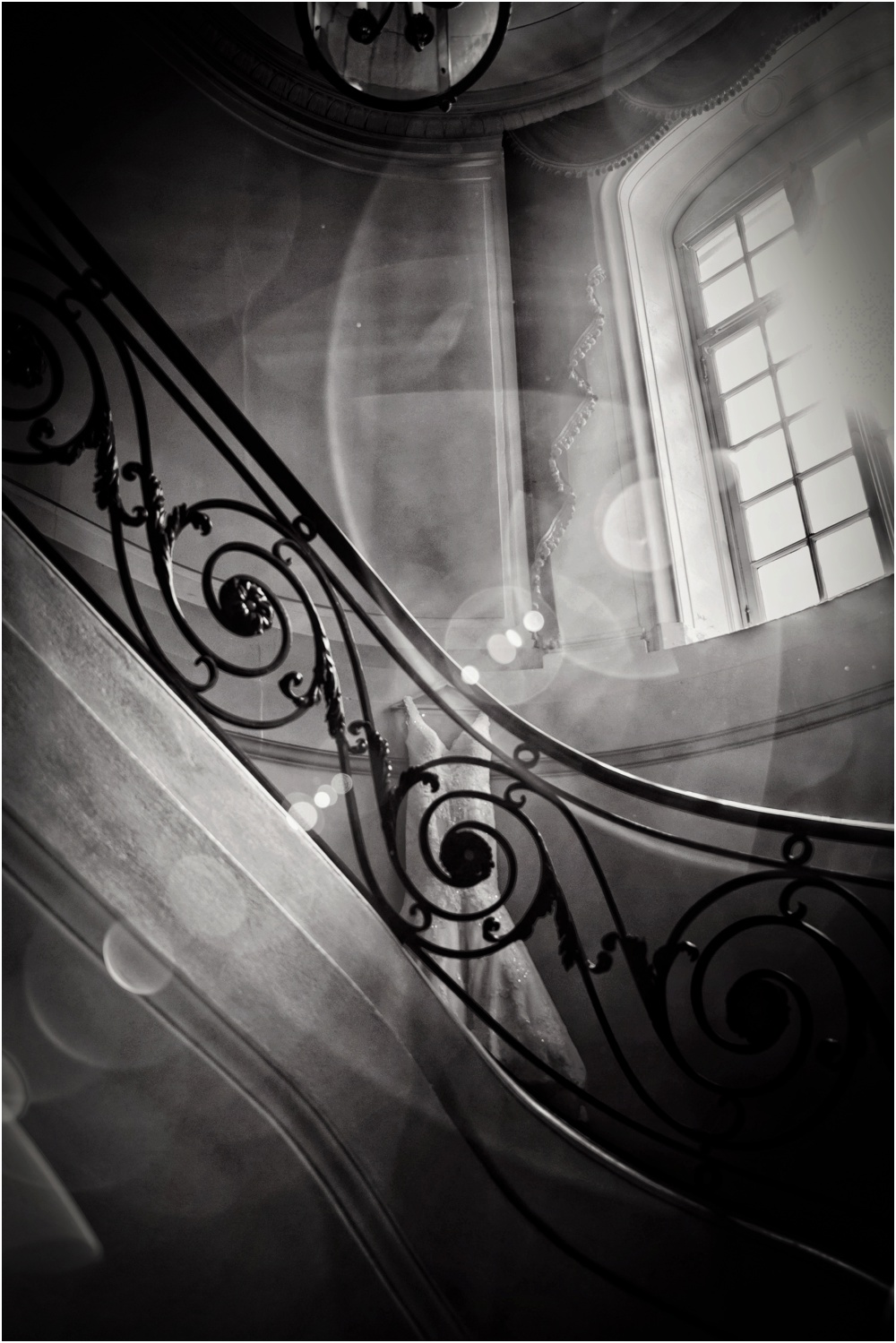 RI-Wedding-Photographer-Lefebvre-Photo-Blog_3076.jpg