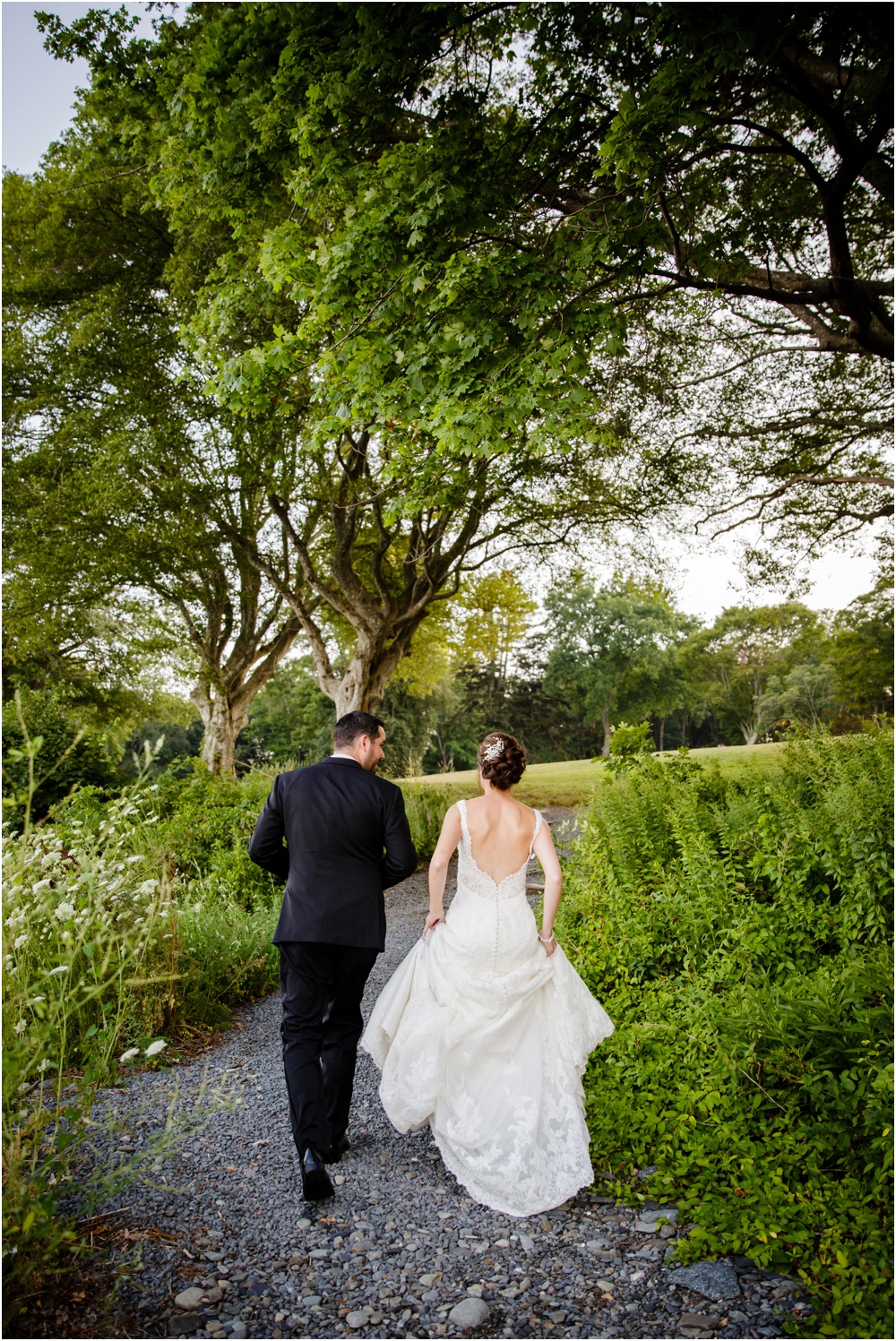 RI-Wedding-Photographer-Lefebvre-Photo-Blog_3077.jpg