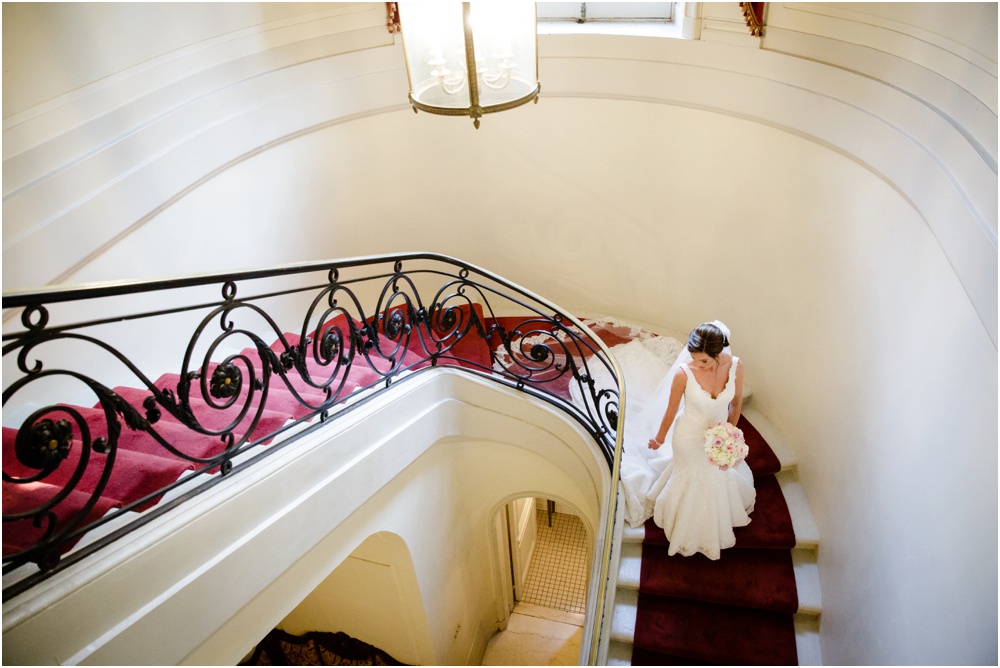 RI-Wedding-Photographer-Lefebvre-Photo-Blog_3081.jpg