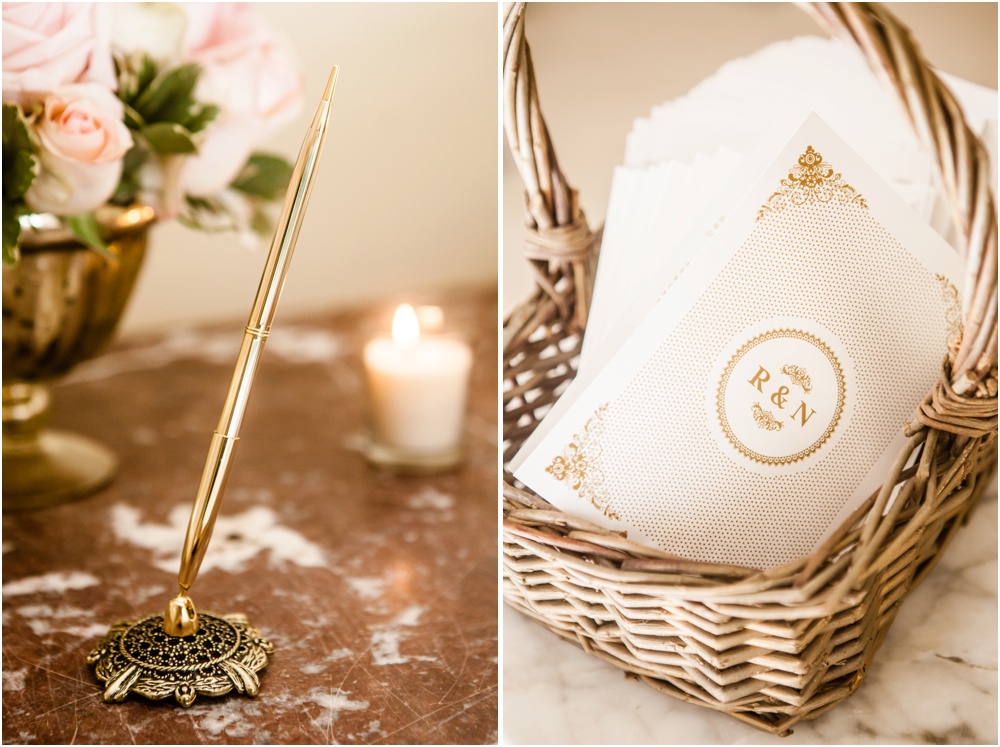 RI-Wedding-Photographer-Lefebvre-Photo-Blog_3088.jpg