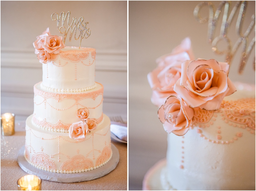 RI-Wedding-Photographer-Lefebvre-Photo-Blog_3090.jpg