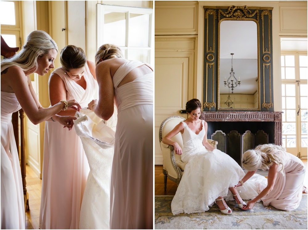 RI-Wedding-Photographer-Lefebvre-Photo-Blog_3093.jpg