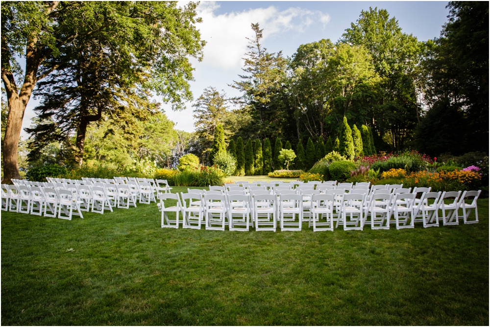 RI-Wedding-Photographer-Lefebvre-Photo-Blog_3103.jpg