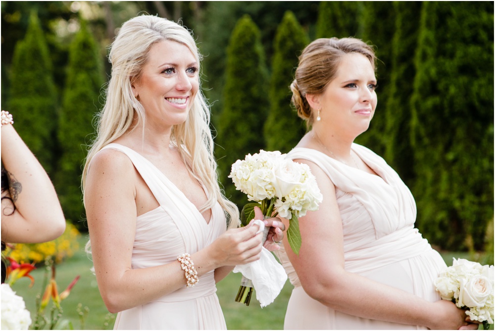 RI-Wedding-Photographer-Lefebvre-Photo-Blog_3106.jpg