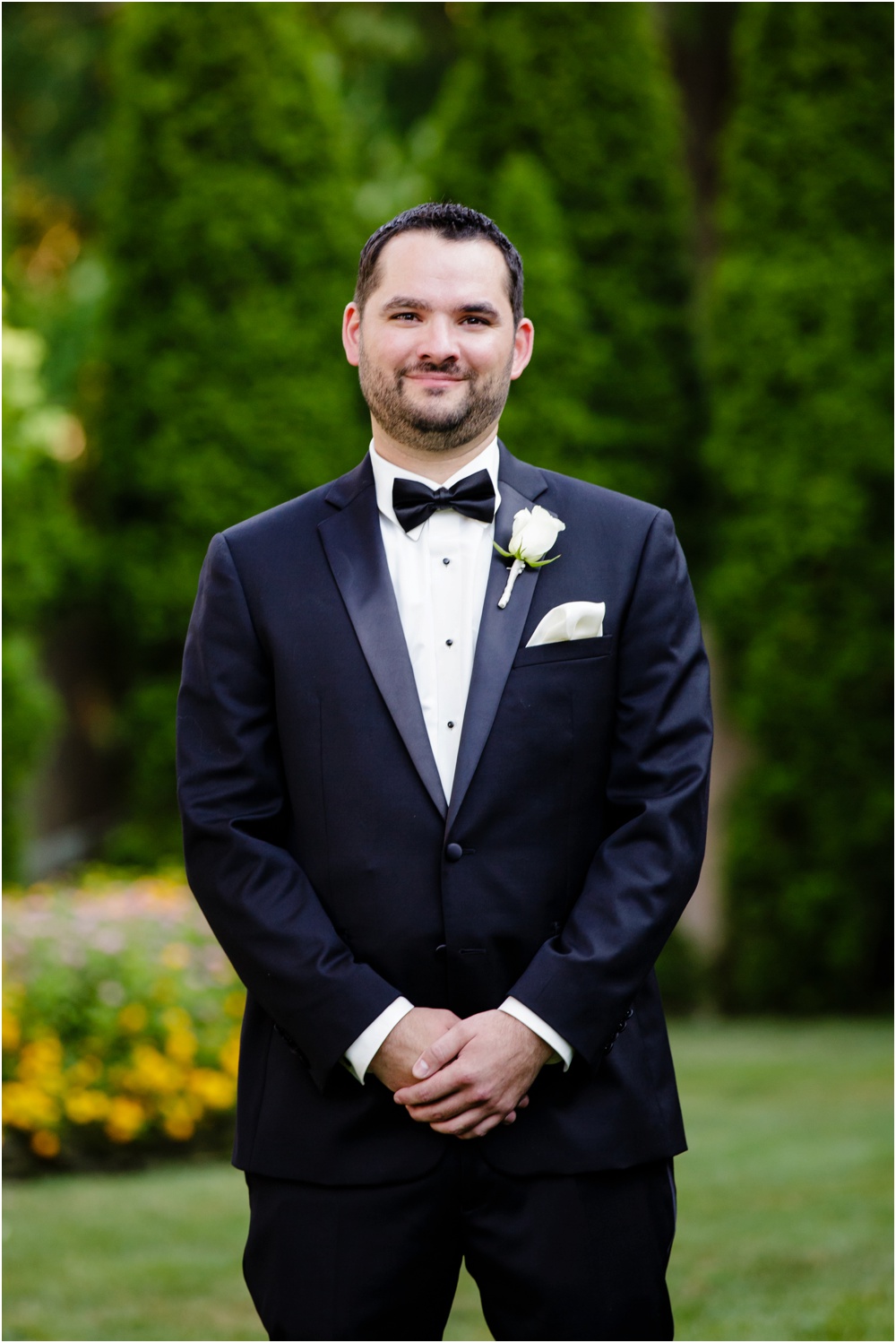RI-Wedding-Photographer-Lefebvre-Photo-Blog_3105.jpg