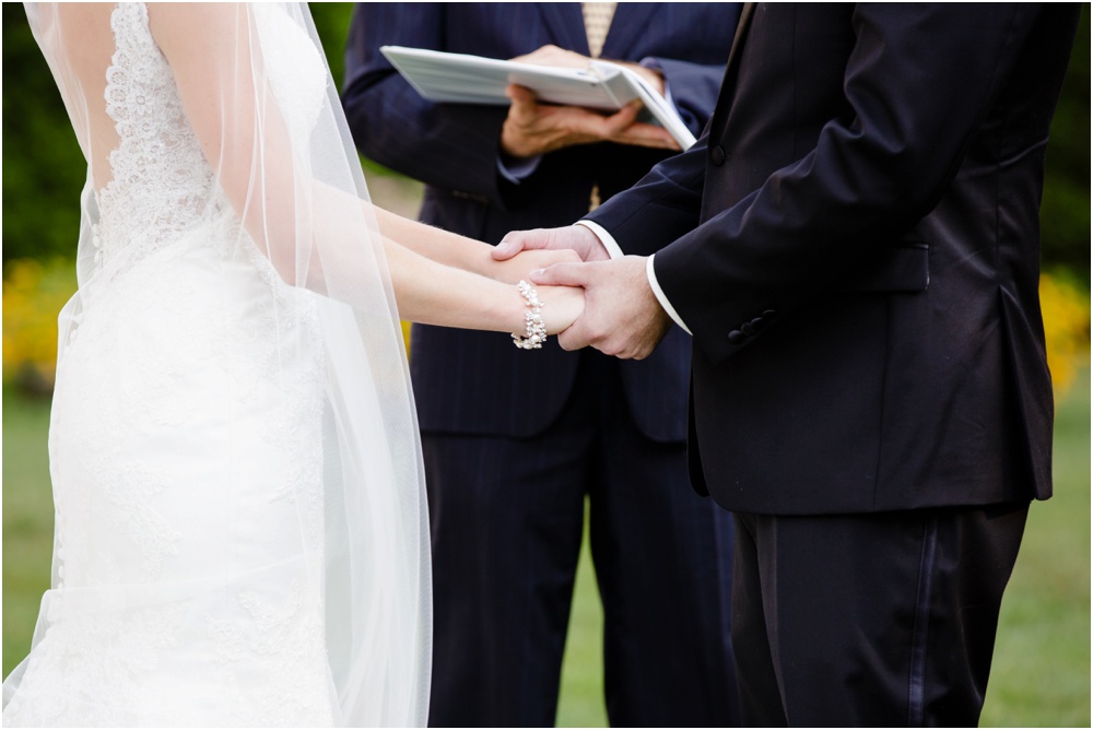 RI-Wedding-Photographer-Lefebvre-Photo-Blog_3109.jpg