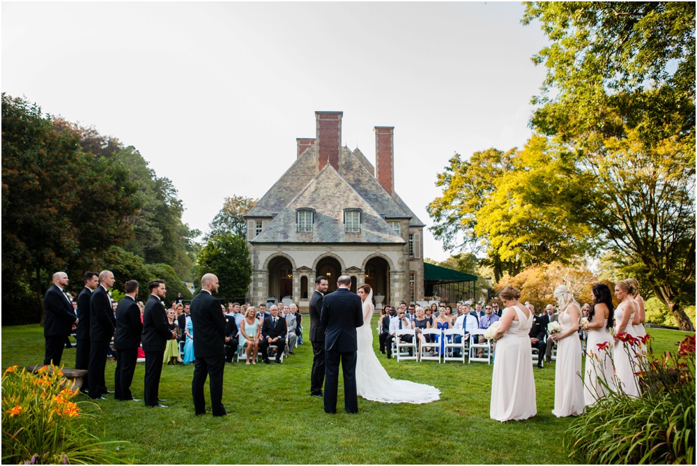 RI-Wedding-Photographer-Lefebvre-Photo-Blog_3110.jpg