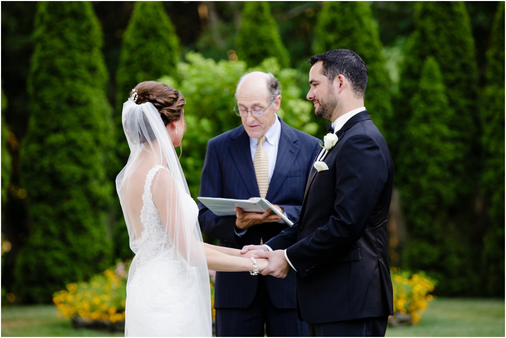 RI-Wedding-Photographer-Lefebvre-Photo-Blog_3112.jpg
