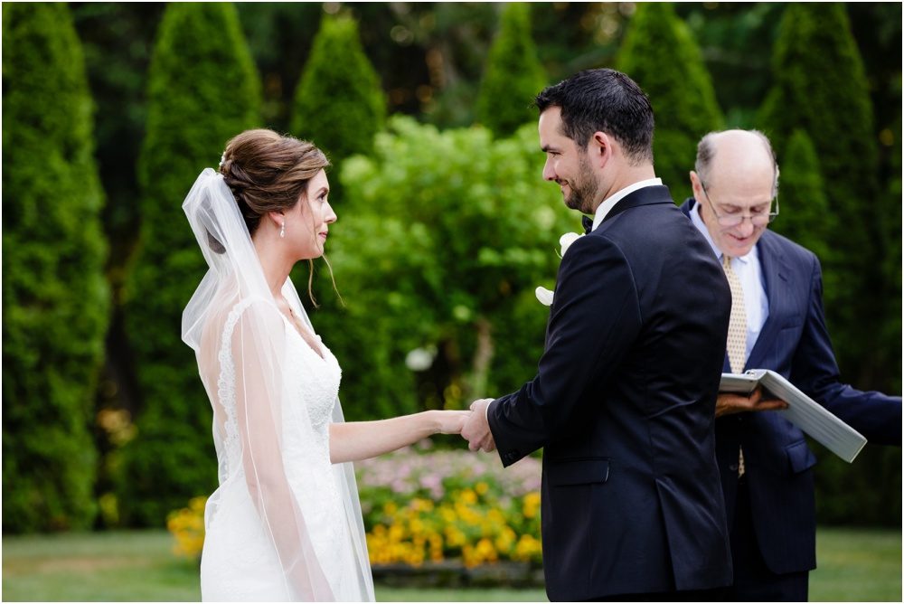 RI-Wedding-Photographer-Lefebvre-Photo-Blog_3114.jpg