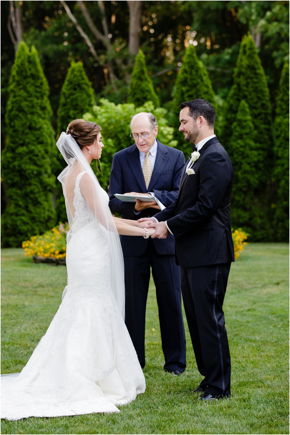 RI-Wedding-Photographer-Lefebvre-Photo-Blog_3113.jpg