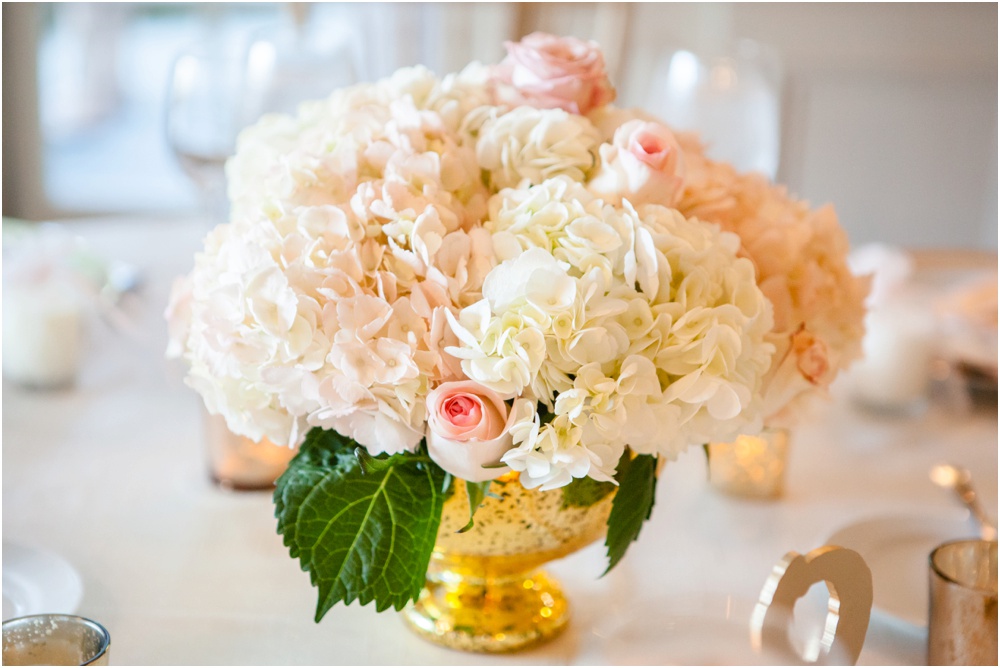 RI-Wedding-Photographer-Lefebvre-Photo-Blog_3128.jpg