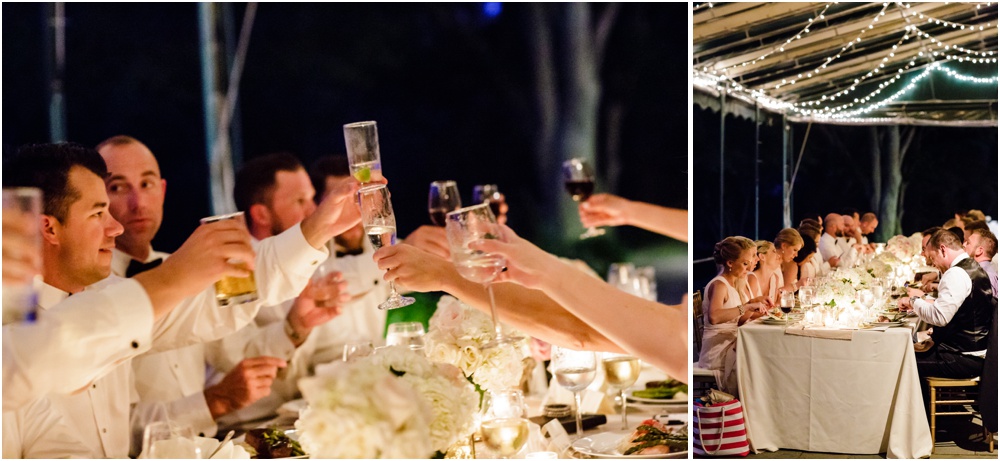 RI-Wedding-Photographer-Lefebvre-Photo-Blog_3129.jpg
