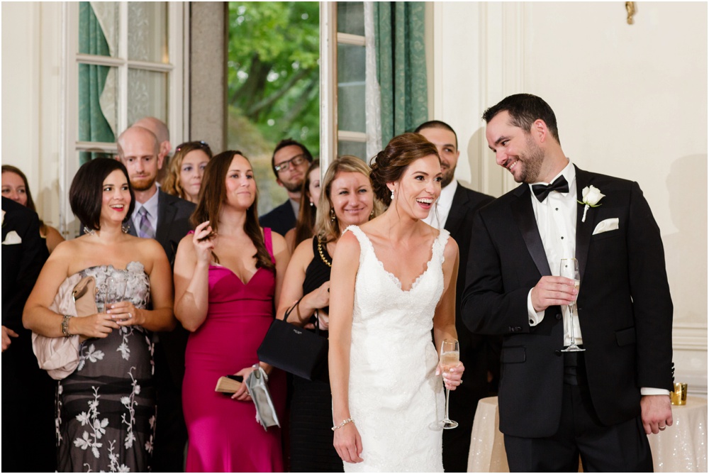 RI-Wedding-Photographer-Lefebvre-Photo-Blog_3132.jpg