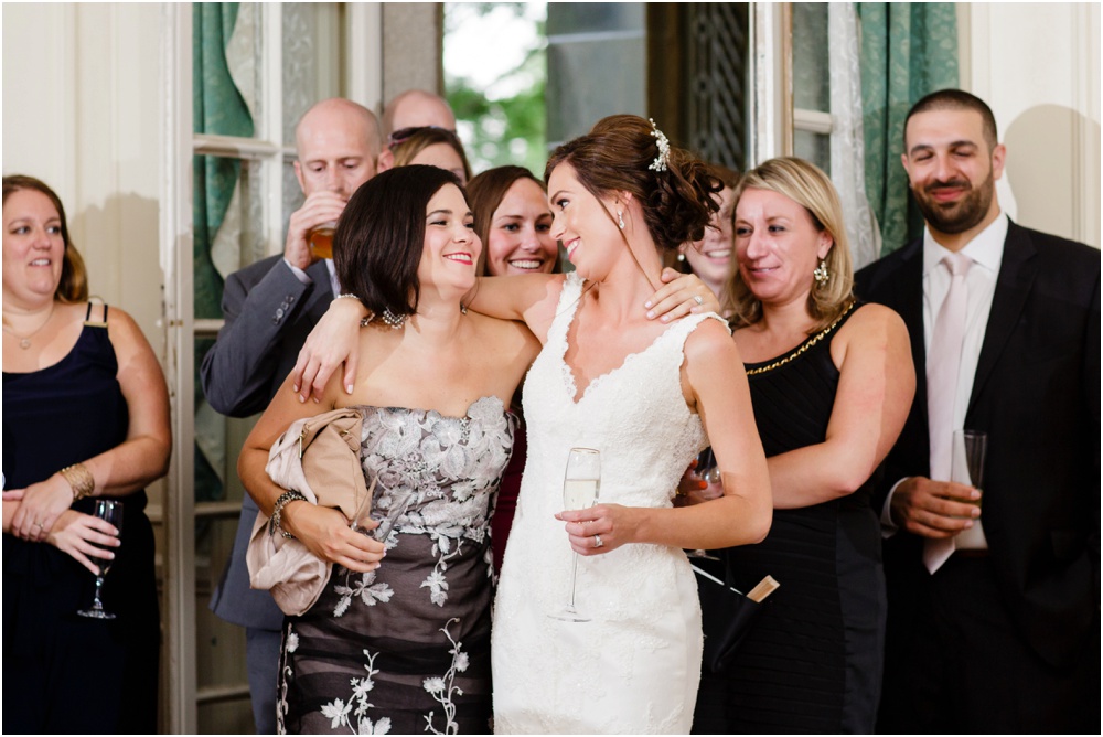 RI-Wedding-Photographer-Lefebvre-Photo-Blog_3131.jpg