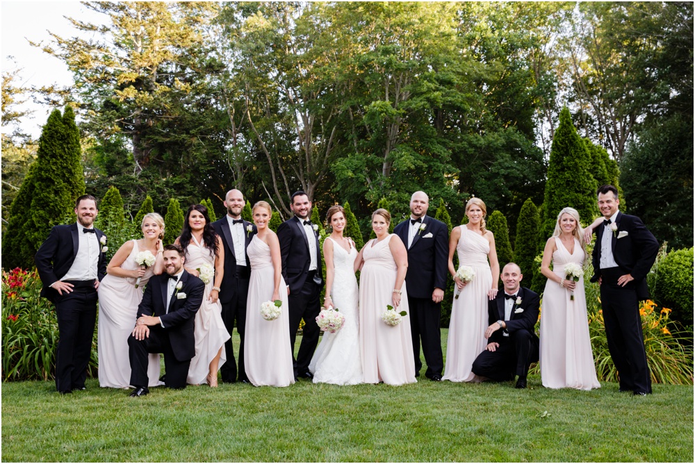RI-Wedding-Photographer-Lefebvre-Photo-Blog_3119.jpg