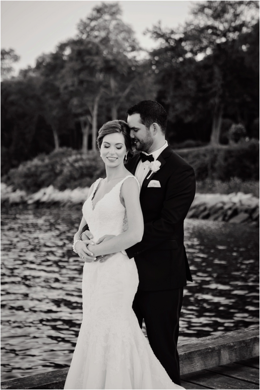 RI-Wedding-Photographer-Lefebvre-Photo-Blog_3141.jpg