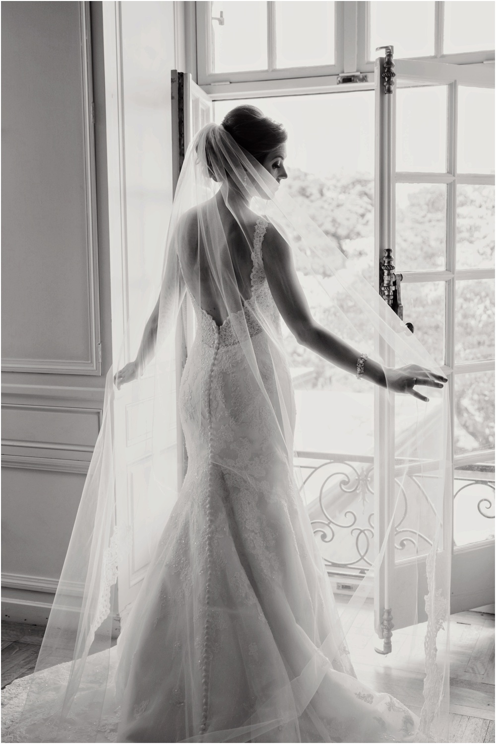 RI-Wedding-Photographer-Lefebvre-Photo-Blog_3148.jpg