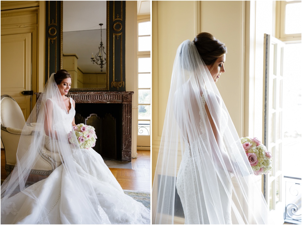 RI-Wedding-Photographer-Lefebvre-Photo-Blog_3151.jpg