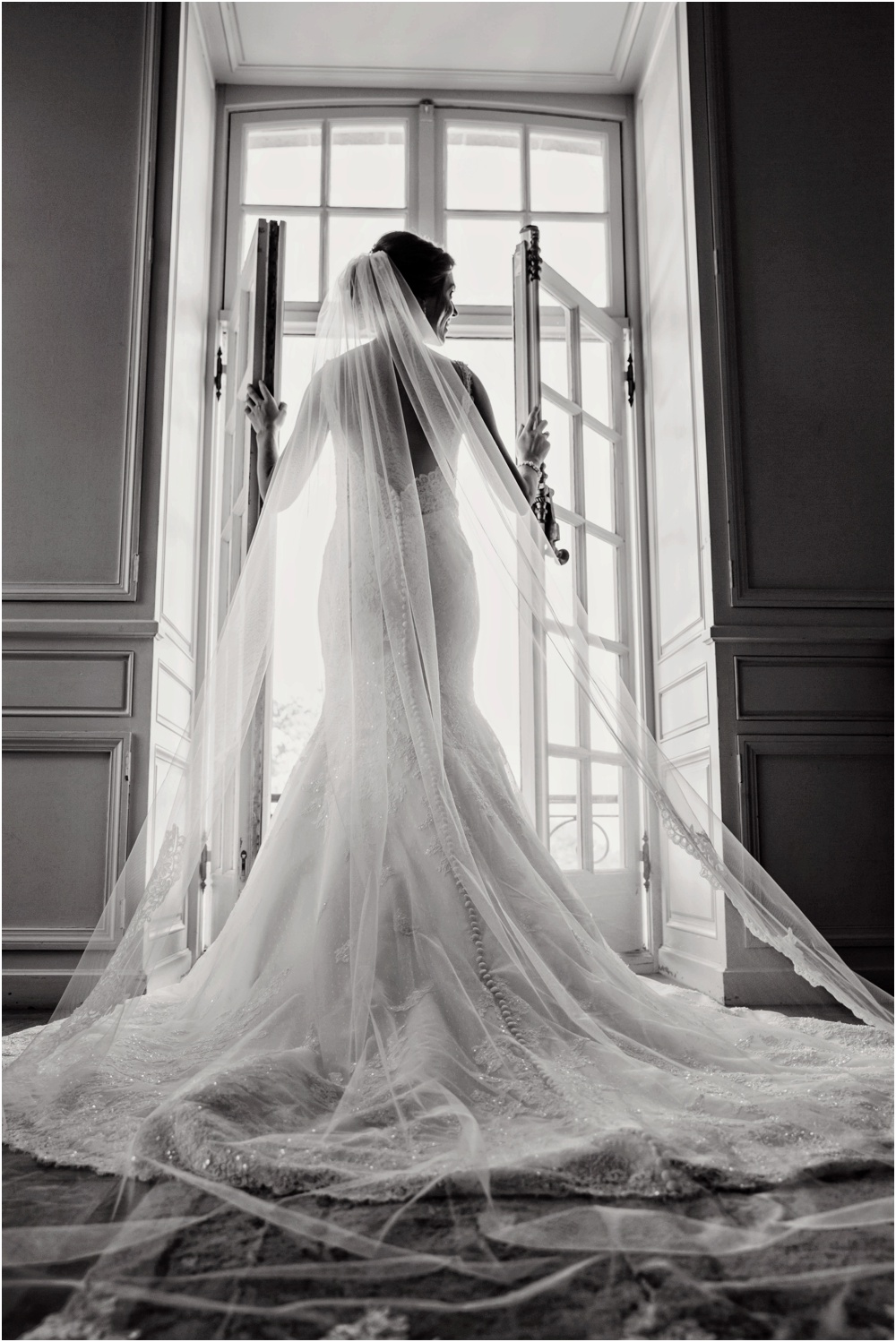 RI-Wedding-Photographer-Lefebvre-Photo-Blog_3153.jpg