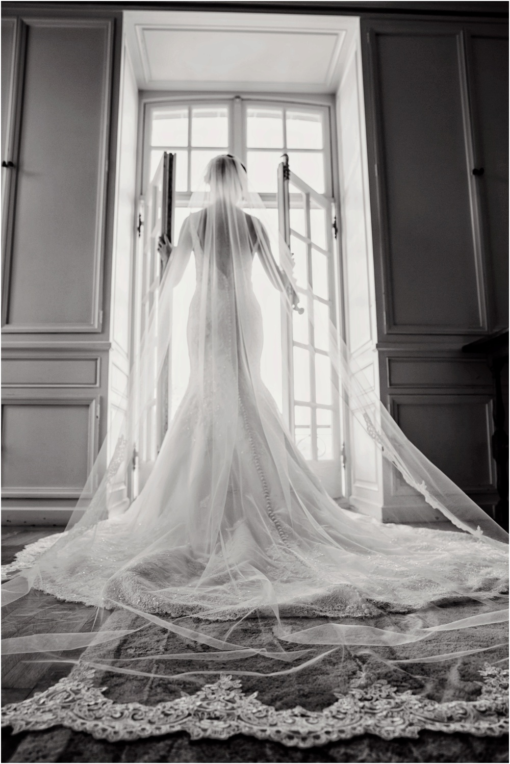 RI-Wedding-Photographer-Lefebvre-Photo-Blog_3152.jpg