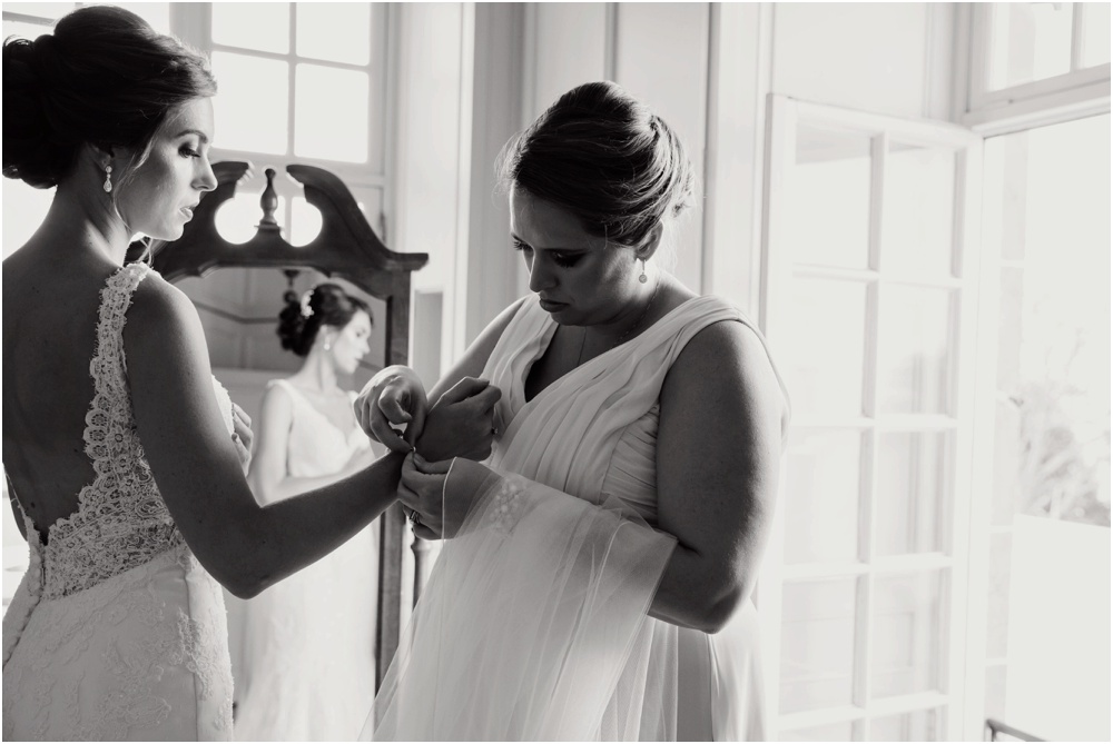 RI-Wedding-Photographer-Lefebvre-Photo-Blog_3136.jpg